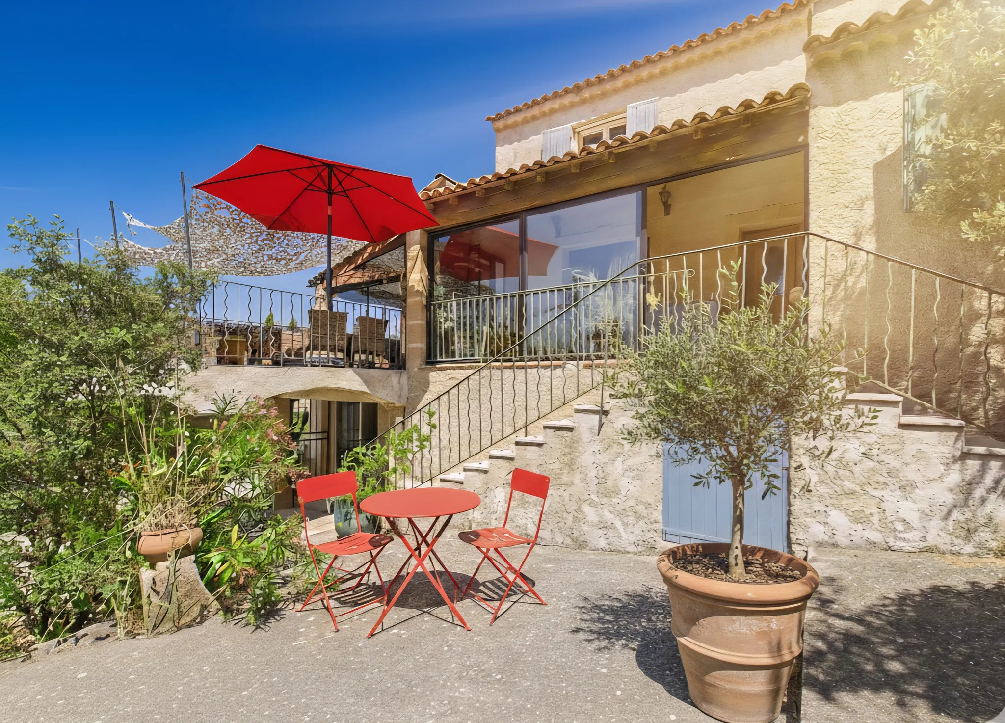 vacances sereines pays d_aix en provence en famille vacances sereines pays d_aix en provence en famille
