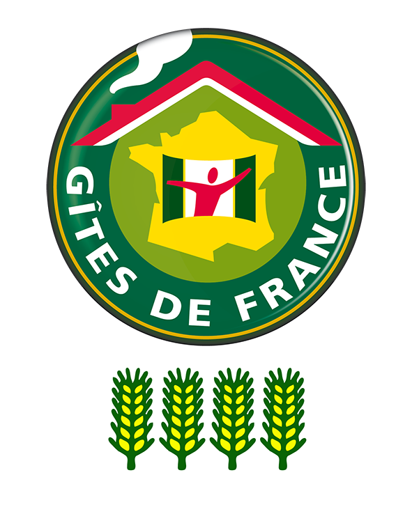 Mon image